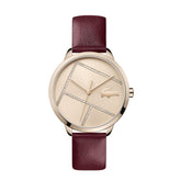 Lacoste Lexi 2001094